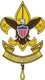 223px-First_Class_(Boy_Scouts_of_America).svg