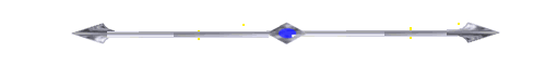 redone spear1.2png