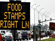 food_stamps_traffic_sign_ap-640x480