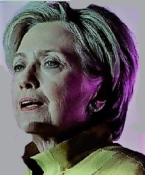 Hillary Clinton (2)_LI